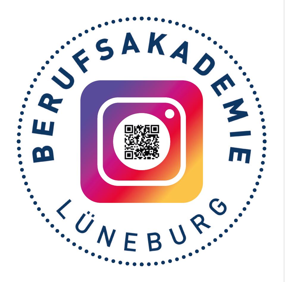 Instagram ba_lueneburg