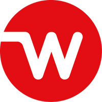 Logo web-netz GmbH